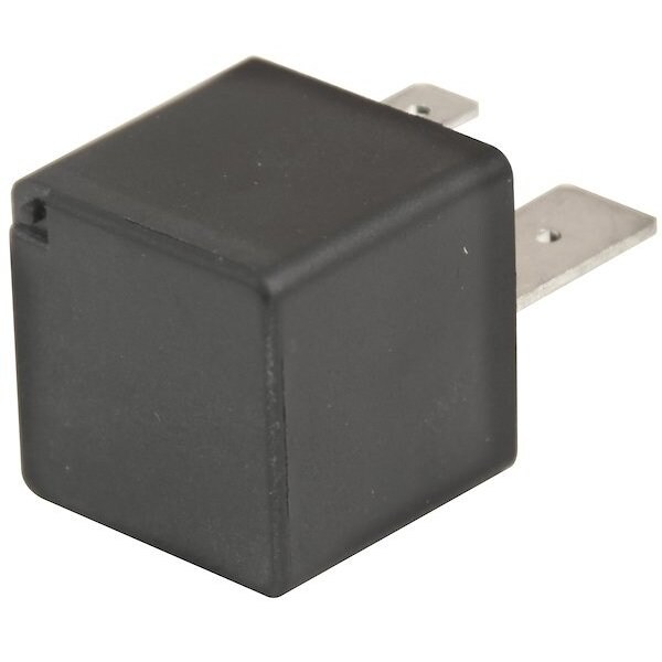 Relay, Starter 6" x4" x1.5"
